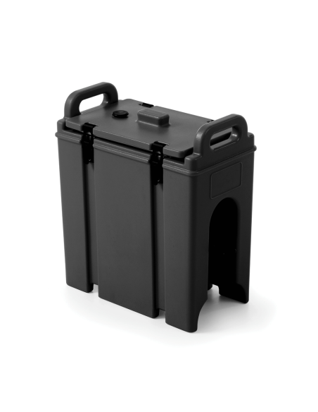 https://hendi.xcdn.nl/large/-/product-6057.png