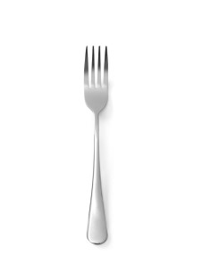 https://hendi.xcdn.nl/large/-/764442_2018_IMGP77511.jpg