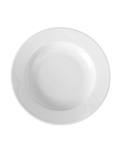 https://hendi.xcdn.nl/large/-/799420_2016.jpg 2