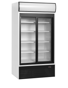 Displaykyl - FSC1000S