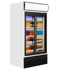 Displaykyl - FSC1000S 2