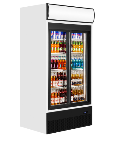 Displaykyl - FSC1000S