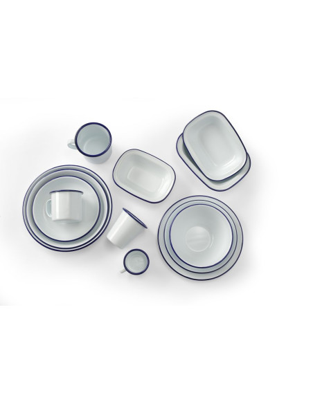 https://hendi.xcdn.nl/large/-/621325_621_Enamelled_tableware_1_IMGP4816.jpg