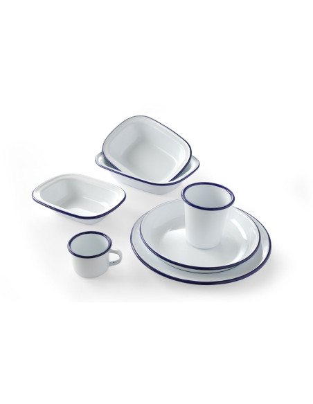 https://hendi.xcdn.nl/large/-/621325_621_Enamelled_tableware_IMGP4809.jpg