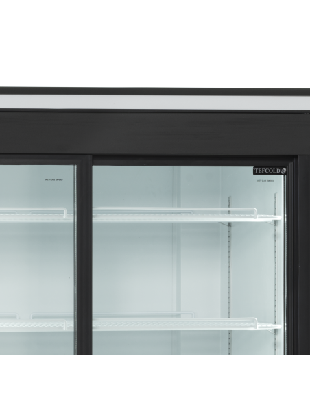 Displaykyl - FSC1000S