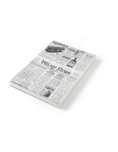 https://hendi.xcdn.nl/large/-/678107_2018_IMGP3544.jpg 2
