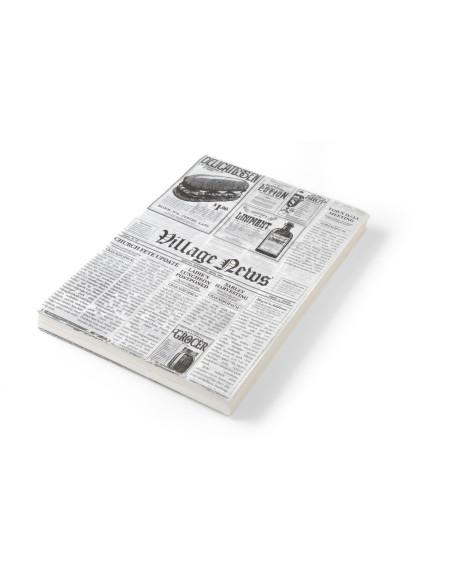 https://hendi.xcdn.nl/large/-/678107_2018_IMGP3552.jpg