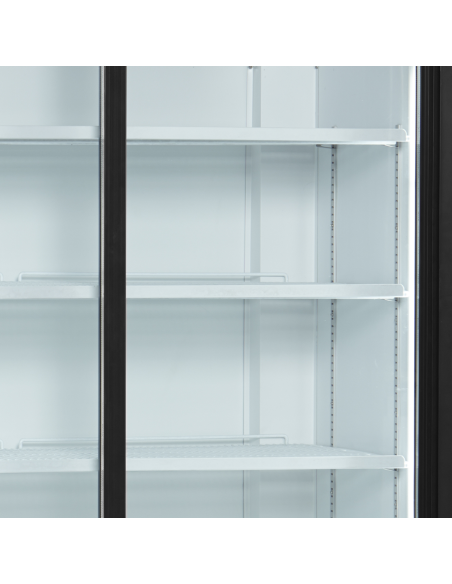 Displaykyl - FSC1000S
