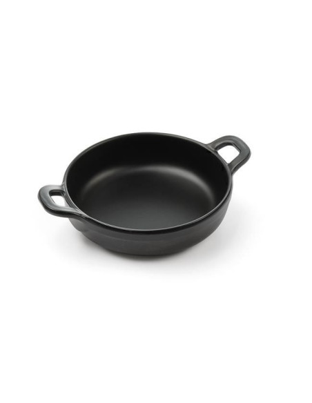 https://hendi.xcdn.nl/large/-/product-1540.jpg