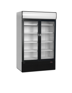 Displaykyl - FSC1200H