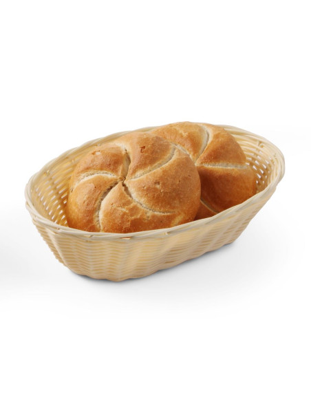 https://hendi.xcdn.nl/large/-/426500_with_bread.jpg