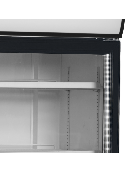 Displaykyl - FSC1200H