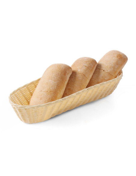 https://hendi.xcdn.nl/large/-/426906_with_bread.jpg
