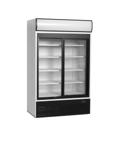 Displaykyl - FSC1200S