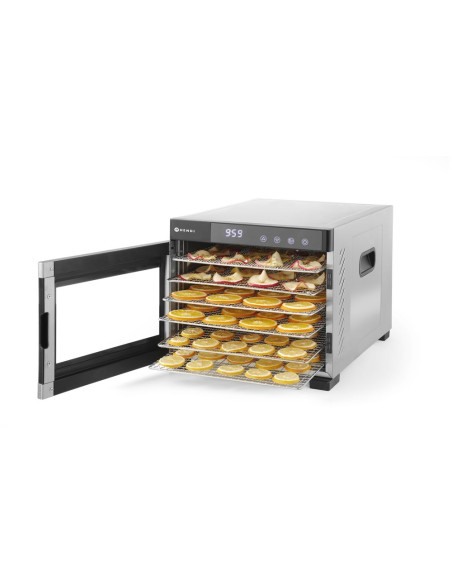 https://hendi.xcdn.nl/large/-/229033_2019_new_control_panel_im_1.jpg