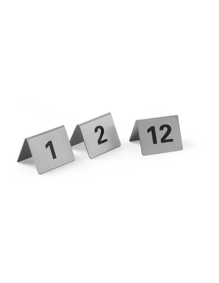 https://hendi.xcdn.nl/large/-/663844.jpg
