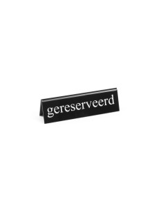 https://hendi.xcdn.nl/large/-/08711369663462_0.jpg 2