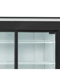 Displaykyl - FSC1200S 2