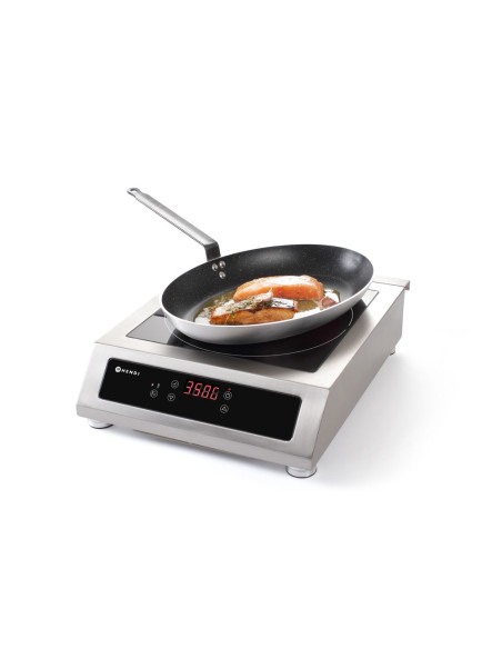https://hendi.xcdn.nl/large/-/239698_with_food_2019.jpg