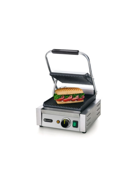 https://hendi.xcdn.nl/large/-/263501_Product_Food_2020.jpg