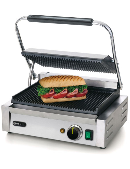 https://hendi.xcdn.nl/large/-/263655_with_food_2020.jpg