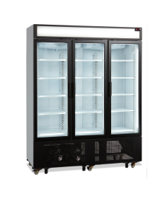 Displaykyl - FSC1600H