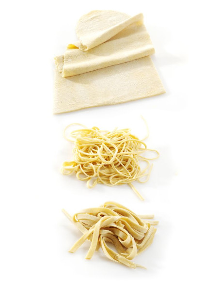 https://hendi.xcdn.nl/large/-/224830_224847_pasta_IMGP2016_copy.jpg