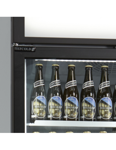 Displaykyl - FSC1600H