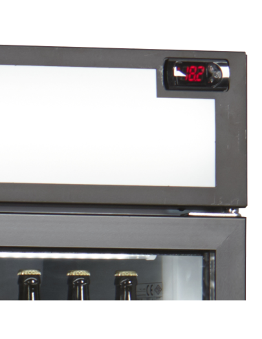 Displaykyl - FSC1600H