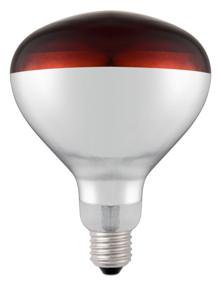 https://hendi.xcdn.nl/large/-/919217_shatterproof_bulb-red_02.jpg