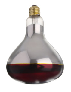 https://hendi.xcdn.nl/large/-/919217_shatterproof_bulb-red_02.jpg 2