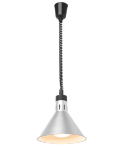 https://hendi.xcdn.nl/large/-/273869_4_2018_IMGP4060_2.jpg