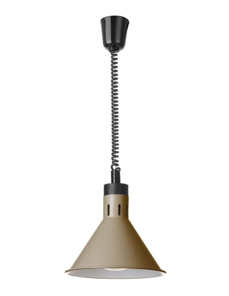 https://hendi.xcdn.nl/large/-/273777_OBW_2024_01_IMGP8401.jpg