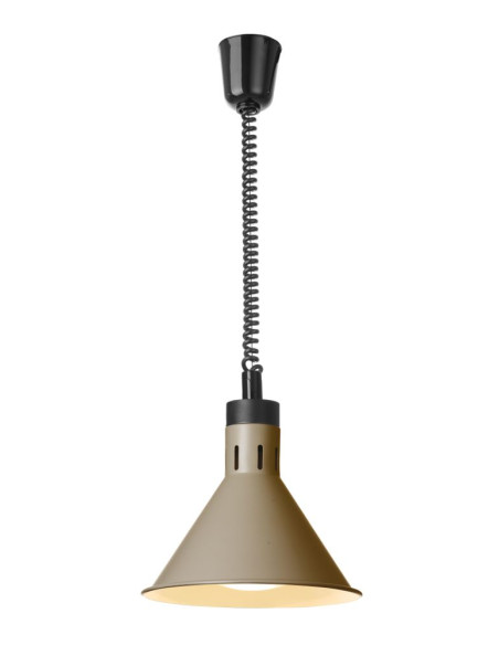https://hendi.xcdn.nl/large/-/273777_OBW_2024_02_IMGP8401.jpg