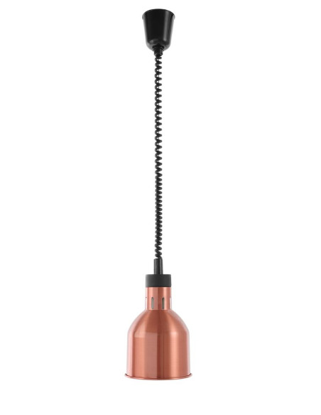 https://hendi.xcdn.nl/large/-/273890_4_2018_IMGP4011.jpg