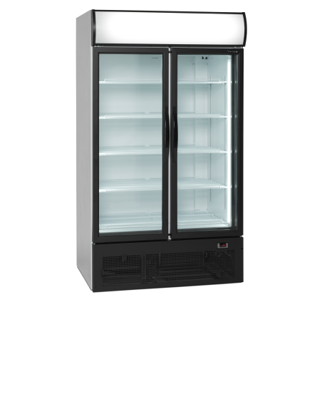 Displaykyl - FSC1950H