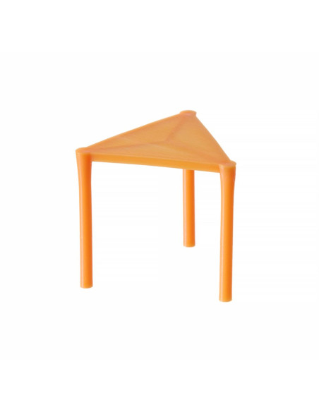 https://hendi.xcdn.nl/large/-/709900_OBW_2023_01_IMGP8633.jpg