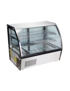 Kylmonter LISETTE 100, SARO