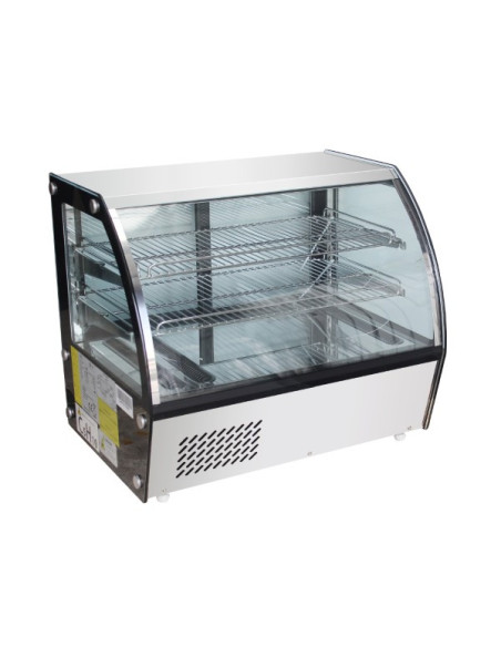 Kylmonter LISETTE 100, SARO