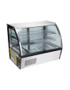 Kylmonter LISETTE 100, SARO