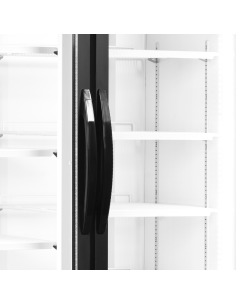 Displaykyl - FSC1950H 2