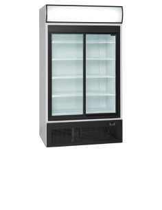 Displaykyl - FSC1950S