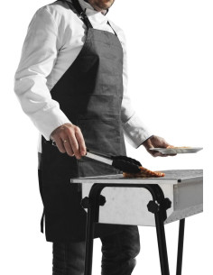 https://hendi.xcdn.nl/large/-/556696_im_2019.jpg