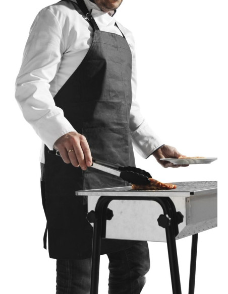 https://hendi.xcdn.nl/large/-/556696_im_2019.jpg