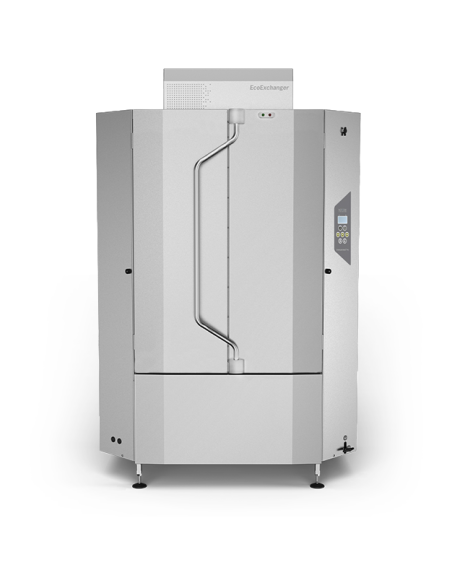 Granule Maxi Pro Freeflow Edition