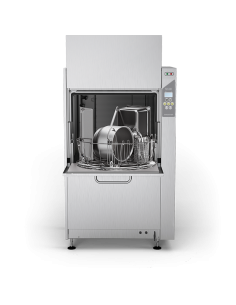 Granule Smart Freeflow-paket