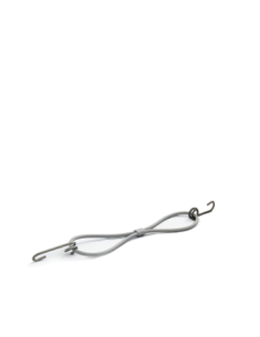 Flexibelt grytlappskit, 2 st