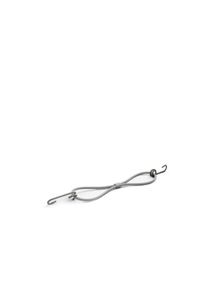 Flexibelt grytlappskit, 2 st
