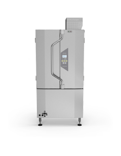 Granule Flexi® Flexibel Förpackning