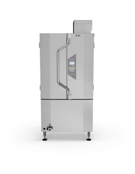 Granule Flexi® Flexibel Förpackning
